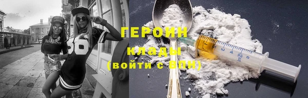 мдпв Киренск
