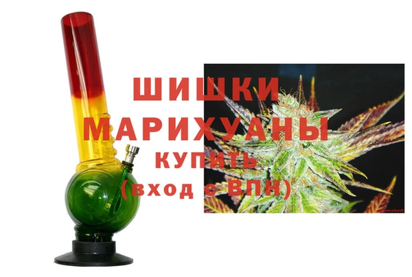 мдпв Киренск