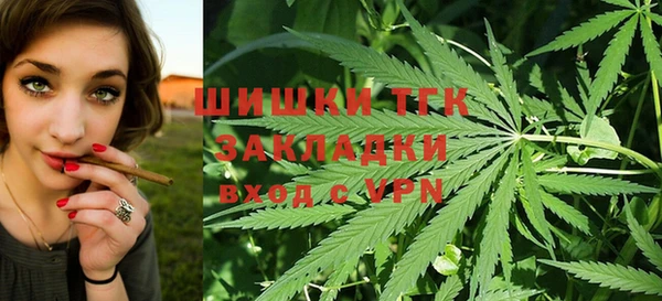 мдпв Киренск