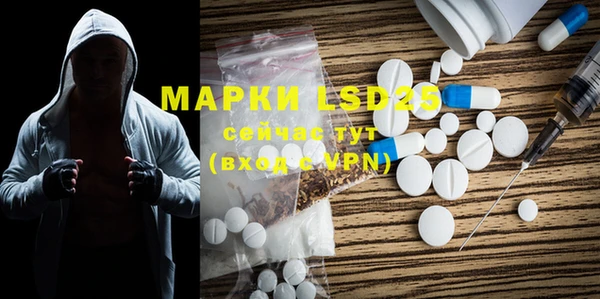 мдпв Киренск