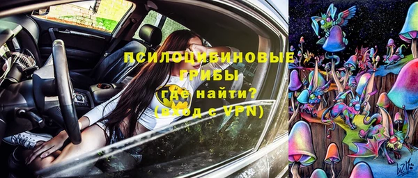 ешки Кинешма