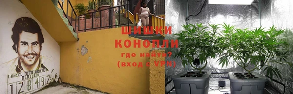 ешки Кинешма